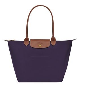 Longchamp LE PLIAGE ORIGINAL SHOULDER BAG L